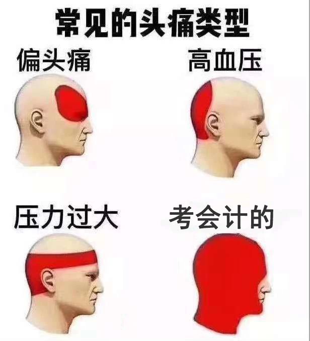 微信圖片17.jpg