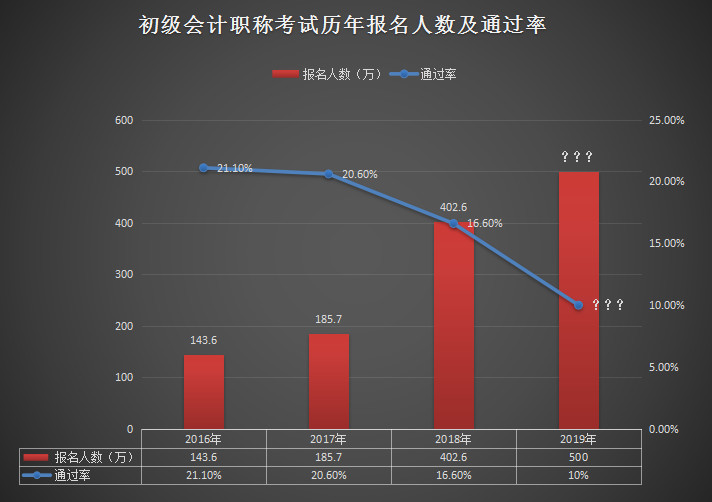 微信圖片4.jpg