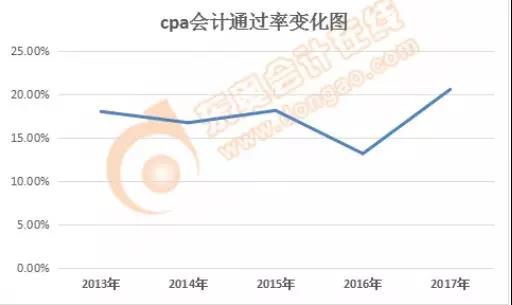 微信圖片_20190118112023.jpg