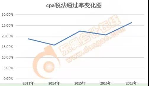 微信圖片_20190118112040.jpg