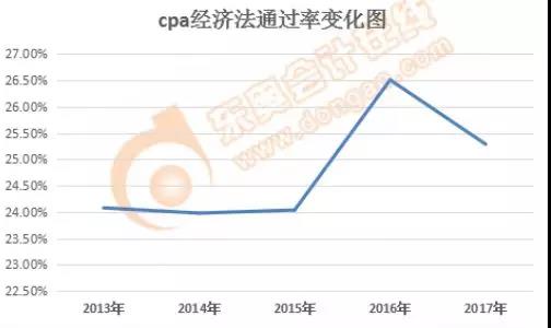 微信圖片_20190118112044.jpg