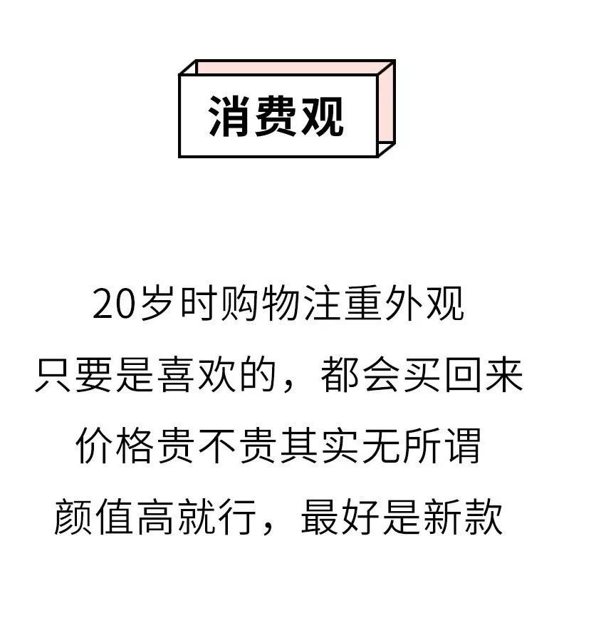 微信圖片_20190122142043.jpg