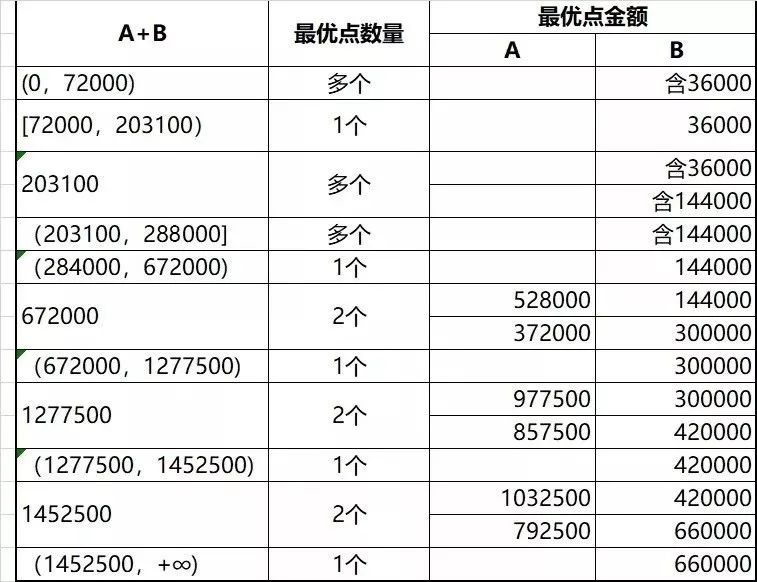 微信圖片_20190218142422.jpg