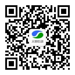 qrcode_for_gh_4710ca4020e4_258.jpg